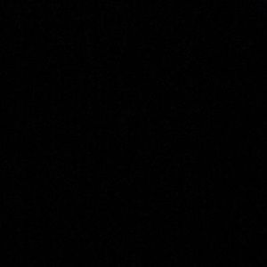 Meet your Posher, Drea